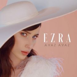 دانلود آلبوم Aşk Kazanacak (2024) از Ezra
