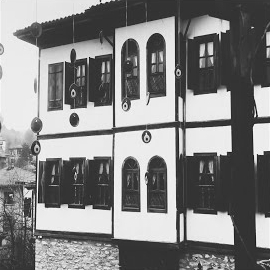 دانلود آلبوم Ey Bahar Gözlüm (2024) از Fadil Aksu