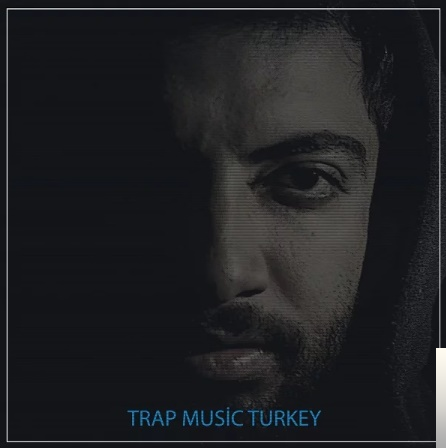دانلود آلبوم Bir Zamanlar (2018) از Farid Bilgin