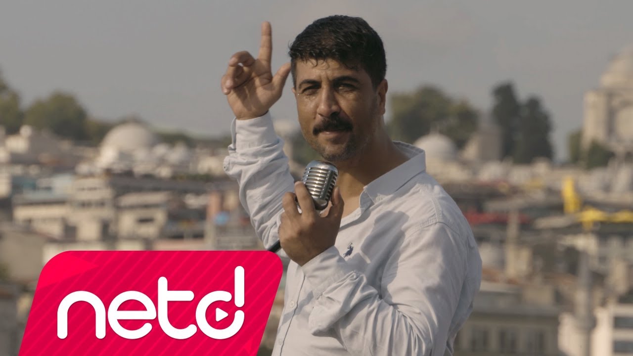دانلود آلبوم Çok Sevdim Yalan Oldu از Fatih Bulut
