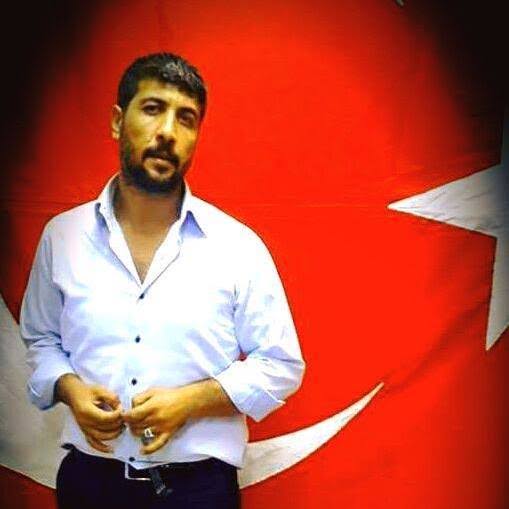 دانلود آلبوم Tüm Şarkılar از Fatih Bulut