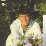 دانلود آلبوم Kara Sevda (1990) از Ferdi Özbeğen