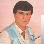 دانلود آلبوم Piyanist (1984) از Ferdi Özbeğen