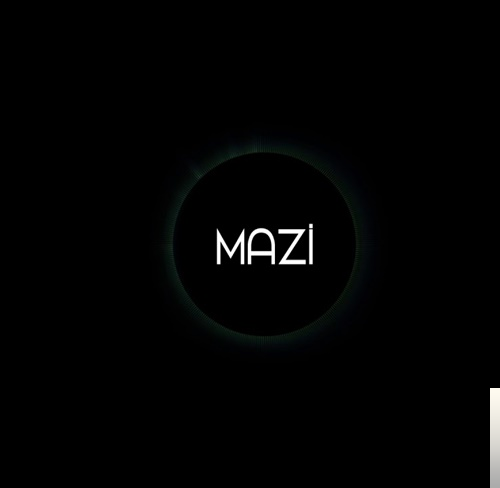 دانلود آلبوم Mazi (2018) از Ferhat Acar