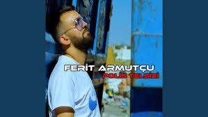 دانلود آلبوم Polis Telsizi (2024) از Ferit Armutçu