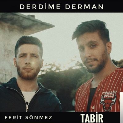 دانلود آلبوم Derdime Derman (2019) از Ferit Sönmez