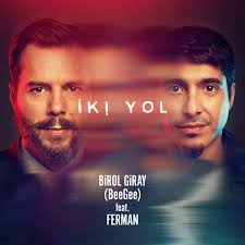 دانلود آلبوم İki Yol (2025) از Ferman Akgül