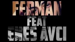 دانلود آلبوم Aşk Bir Celse (2024) از Ferman