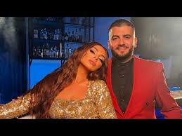 دانلود آلبوم Vallahi (2024) از Fifi