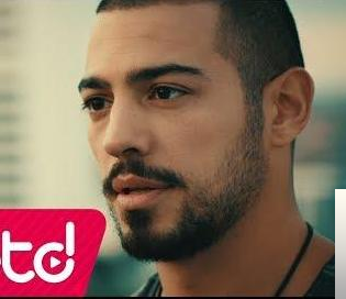 دانلود آلبوم Alacakaranlık (2017) از Fiza