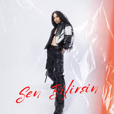 دانلود آلبوم Sen Bilirsin (2024) از Fiza