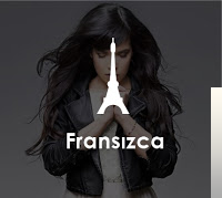 دانلود آلبوم En Güzel Fransızca Şarkılar از Fransızca Şarkılar