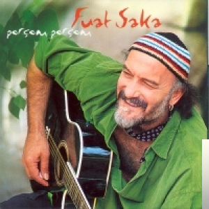دانلود آلبوم Perçem Perçem (2002) از Fuat Saka
