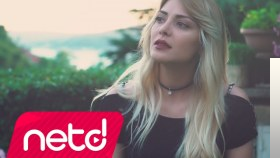 دانلود آلبوم Bu Benim Hayatım (2017) از Fulya