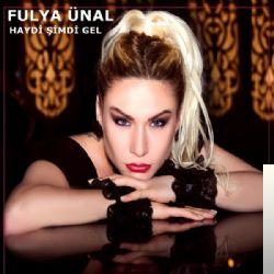 دانلود آلبوم Aşkım (2017) از Fulya Ünal