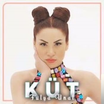 دانلود آلبوم Küt (2019) از Fulya Ünal