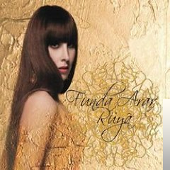 دانلود آلبوم Rüya (2008) از Funda Arar