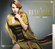 دانلود آلبوم Sessiz Sinema (2012) از Funda Arar