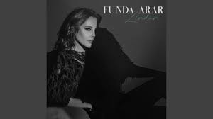 دانلود آلبوم Zindan (2024) از Funda Arar