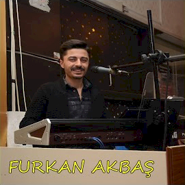 دانلود آلبوم Duygulu Grani (2024) از Furkan Akbaş