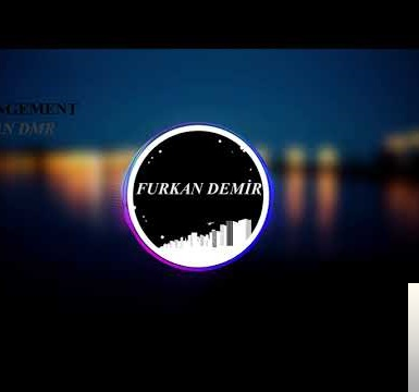 دانلود آلبوم Furkan Demir (2019) از Furkan Demir