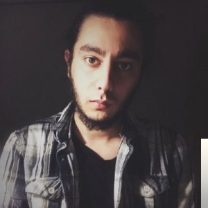 دانلود آلبوم Müsaadenle (2018) از Furkan Özsan