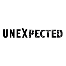 دانلود آلبوم Unexpected (2024) از Gabro