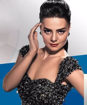 دانلود آلبوم Tıpış Tıpış (2018) از Gamze