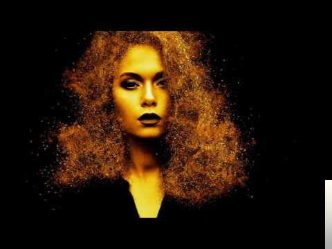 دانلود آلبوم Sadece (2017) از Gizem Laçinkaya