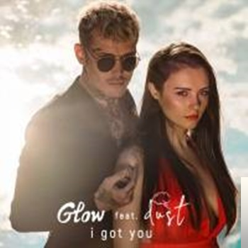 دانلود آلبوم I Got You (2019) از Glow