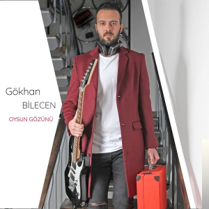 دانلود آلبوم Oysun Gözünü (2019) از Gökhan Bilecen
