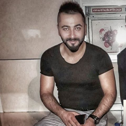 دانلود آلبوم Aklın Başına Mı Geldi (2017) از Gökhan Buztaş