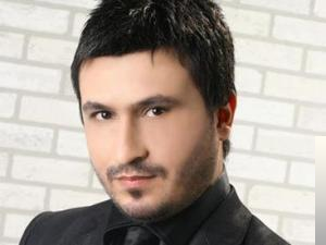 دانلود آلبوم İster Yar Ol (2018) از Gökhan Erol