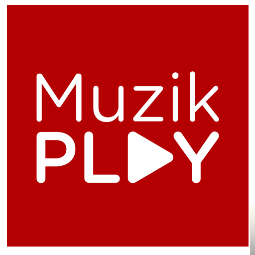 دانلود آلبوم Sonu Yok (2018) از Gökhan Kahyaoğlu