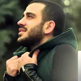 دانلود آلبوم Gökhan Namlı (2018) از Gökhan Namlı