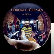 دانلود آلبوم Ara (2012) از Gökhan Türkmen