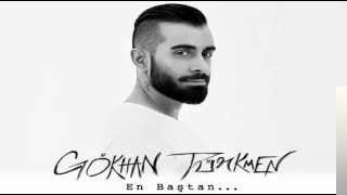 دانلود آلبوم En Baştan (2014) از Gökhan Türkmen