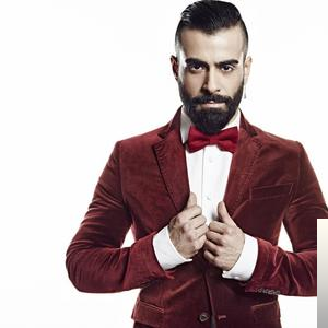 دانلود آلبوم Gökhan Türkmen Seçme Şarkılar از Gökhan Türkmen