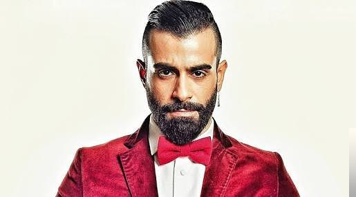 دانلود آلبوم Lafügüzaf (2018) از Gökhan Türkmen