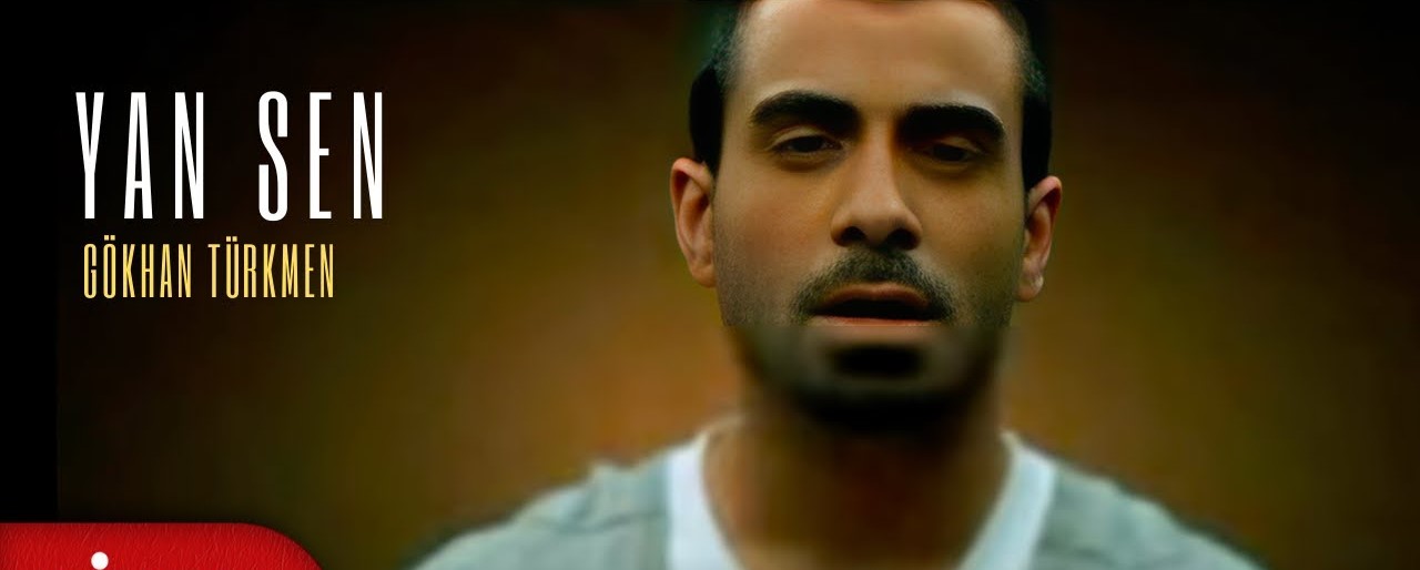 دانلود آلبوم Yan Sen (2025) از Gökhan Türkmen