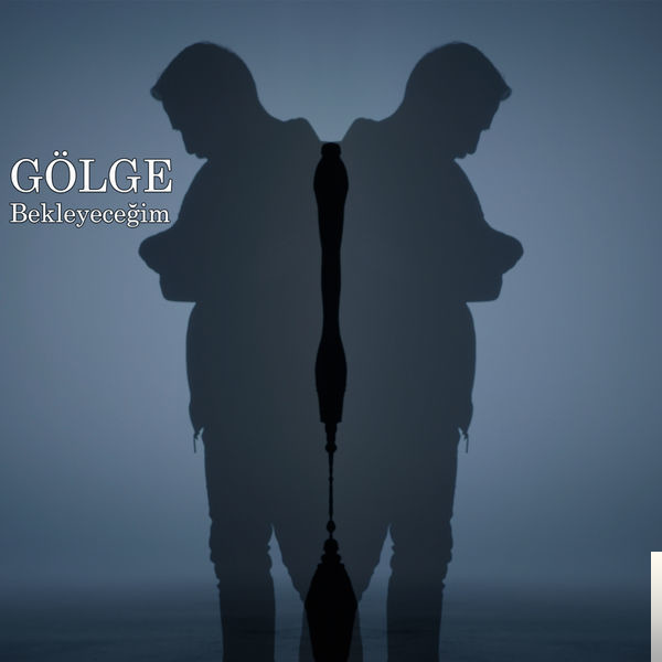 دانلود آلبوم Bekleyeceğim (2018) از Gölge