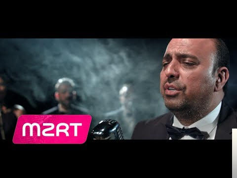 دانلود آلبوم İndirimdesin (2017) از Grup İstanbul