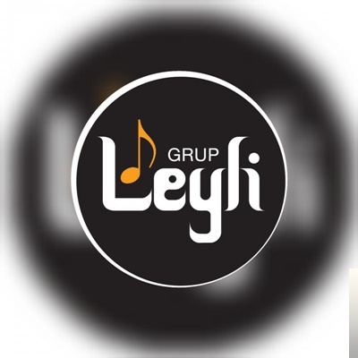 دانلود آلبوم Kostak Nolur Hey (2020) از Grup Leyli