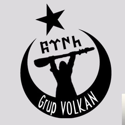 دانلود آلبوم Türk Gençliğine (2014) از Grup Volkan