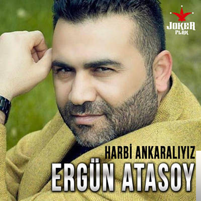 دانلود آلبوم Vay Delikanlı Gönlüm Vay (2018) از Güdüllü Ergün Atasoy