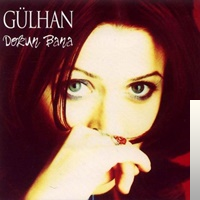 دانلود آلبوم Dokun Bana (1998) از Gülhan