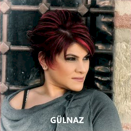 دانلود آلبوم Alçak (2024) از Gülnaz