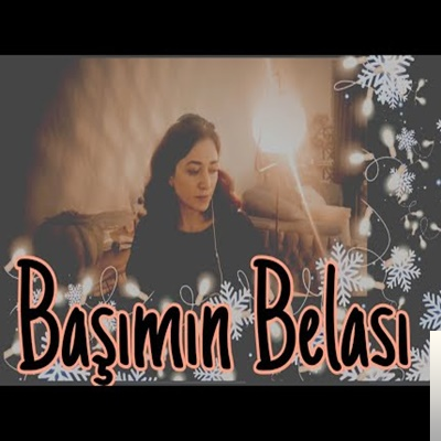 دانلود آلبوم Başımın Belası (2019) از Gülnur Kaya