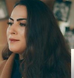 دانلود آلبوم Sana Senden Olan (2017) از Gülşah