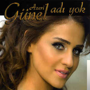دانلود آلبوم Adı Yok (2008) از Günel